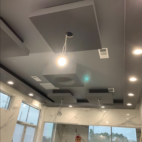 Work - Picture 2 of 5